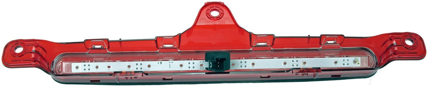 Back View of Center High Mount Stop Light DORMAN 923-261