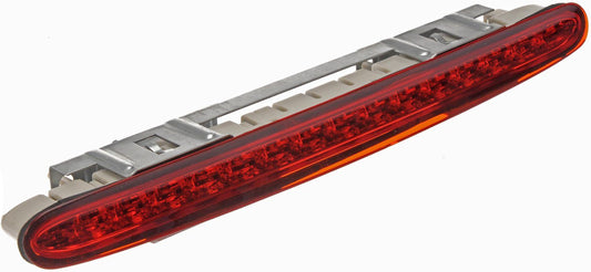 Center High Mount Stop Light DORMAN 923-278 For Mercedes-Benz SL550 SL600 SL500