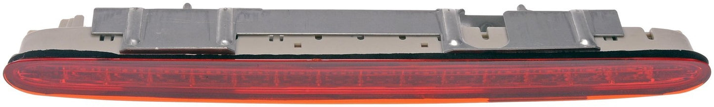 Center High Mount Stop Light DORMAN 923-278 For Mercedes-Benz SL550 SL600 SL500