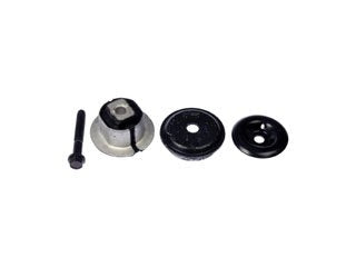 Angle View of Rear Suspension Subframe Bushing Kit DORMAN 924-047