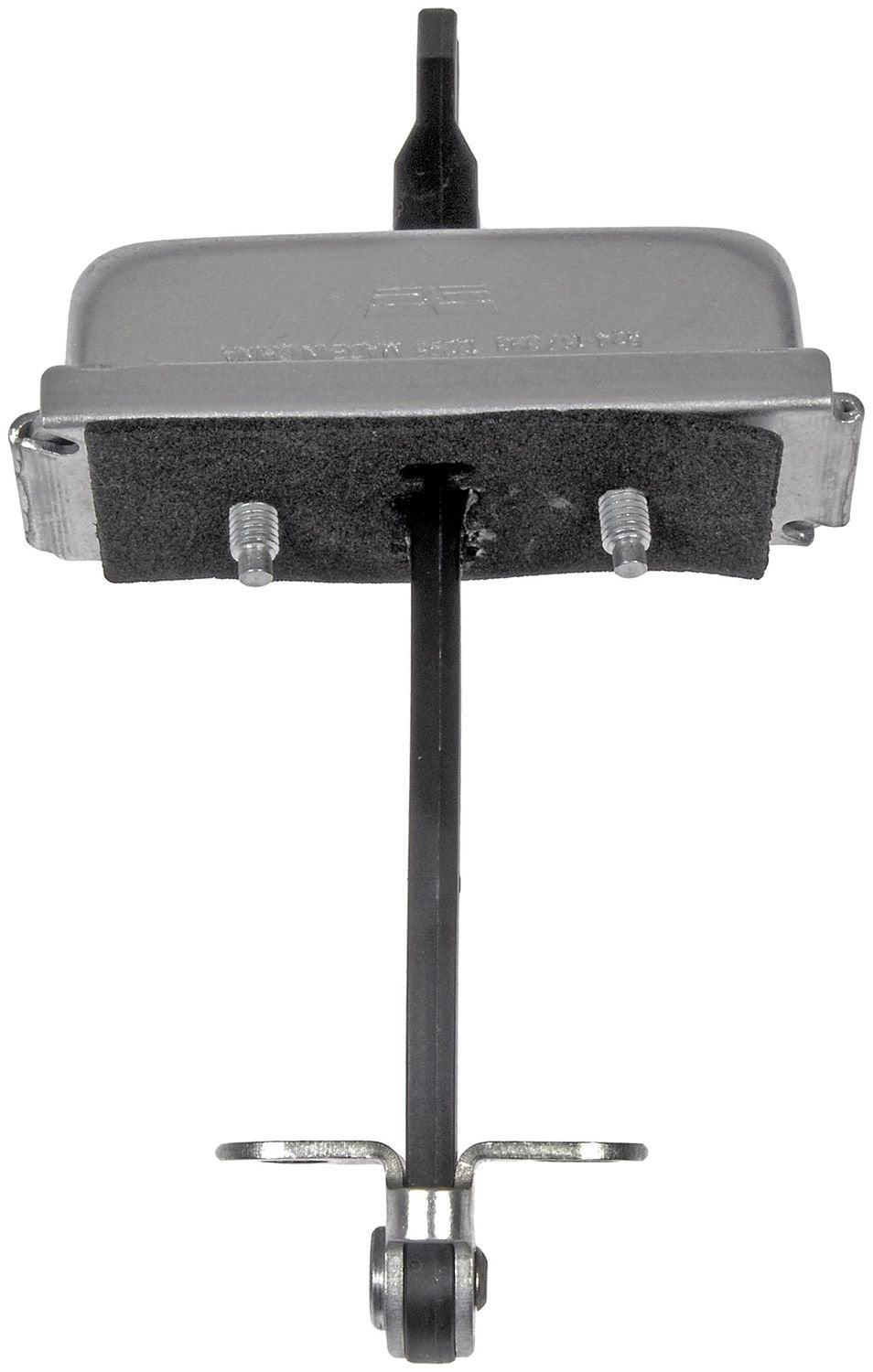 Front Left Door Check DORMAN 924-157 For Buick Chevrolet GMC Oldsmobile