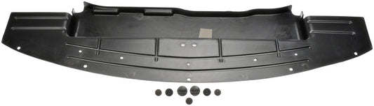 Front Center Undercar Shield DORMAN 924-199 For Chevrolet Malibu