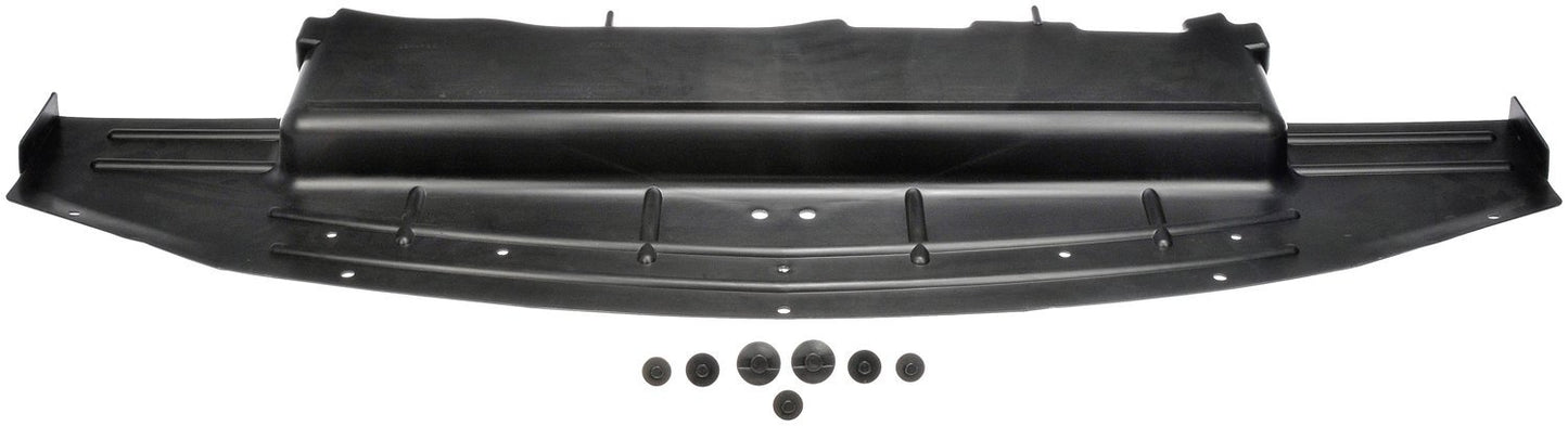 Front Center Undercar Shield DORMAN 924-199 For Chevrolet Malibu