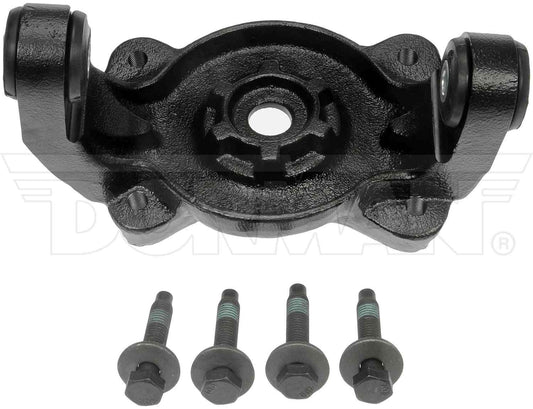 Front Upper Right Shock Mount DORMAN 924-414 For Chrysler Dodge Plymouth Sebring Stratus Cirrus Breeze