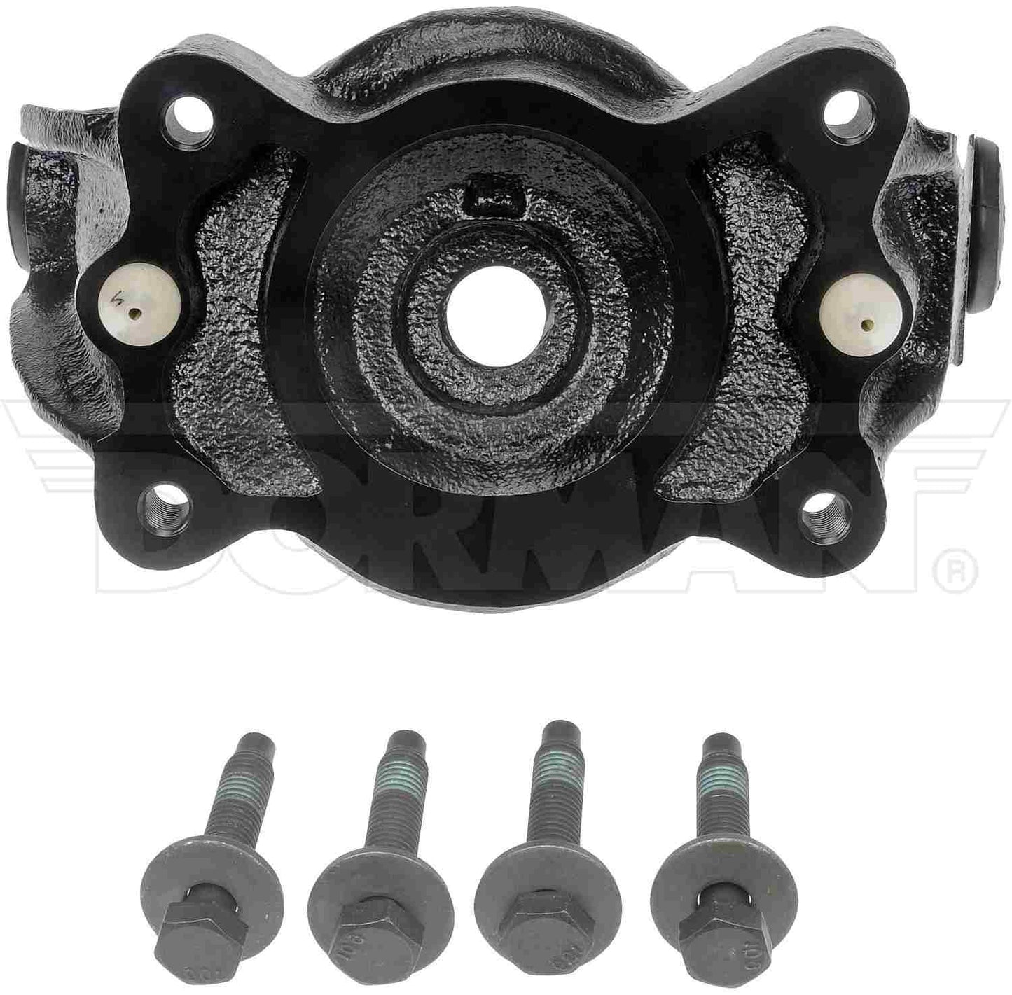 Front Upper Right Shock Mount DORMAN 924-414 For Chrysler Dodge Plymouth Sebring Stratus Cirrus Breeze