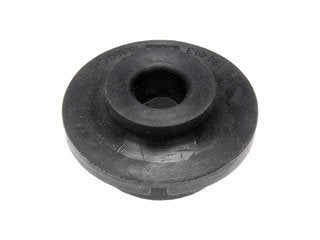 Angle View of Radiator Mount Bushing DORMAN 924-424