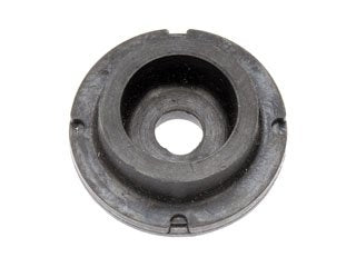 Back View of Radiator Mount Bushing DORMAN 924-424