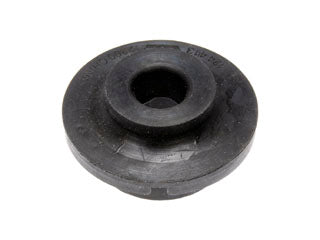 Front View of Radiator Mount Bushing DORMAN 924-424