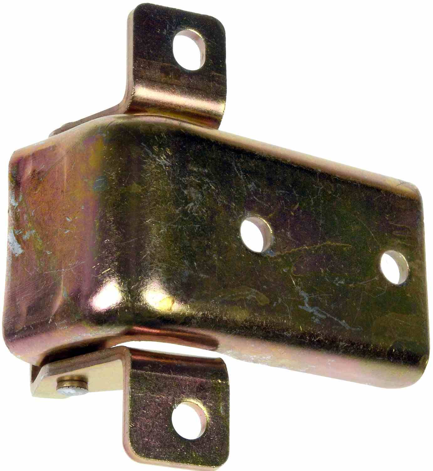 Back View of Door Hinge DORMAN 924-5103