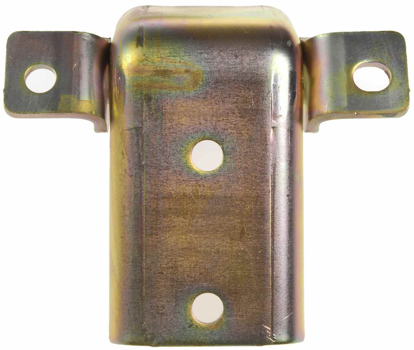 Front View of Door Hinge DORMAN 924-5103