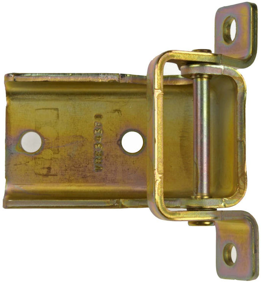 Top View of Door Hinge DORMAN 924-5103