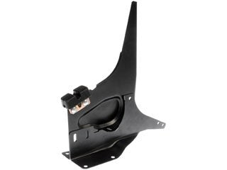 Back View of Hood Stop Buffer DORMAN 924-5203