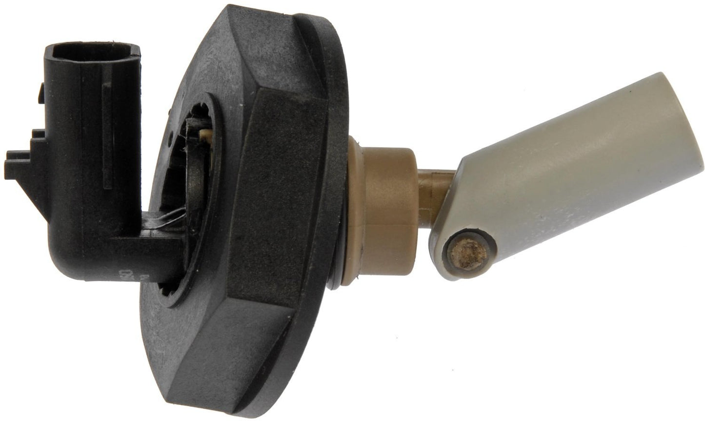 Front View of Engine Coolant Level Sensor DORMAN 924-5205