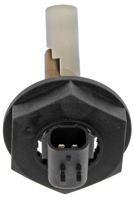 Top View of Engine Coolant Level Sensor DORMAN 924-5205