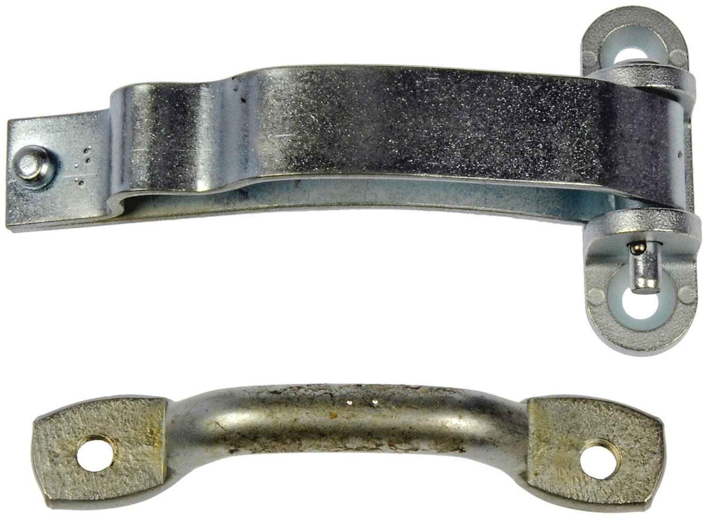 Top View of Door Check Strap DORMAN 924-5401