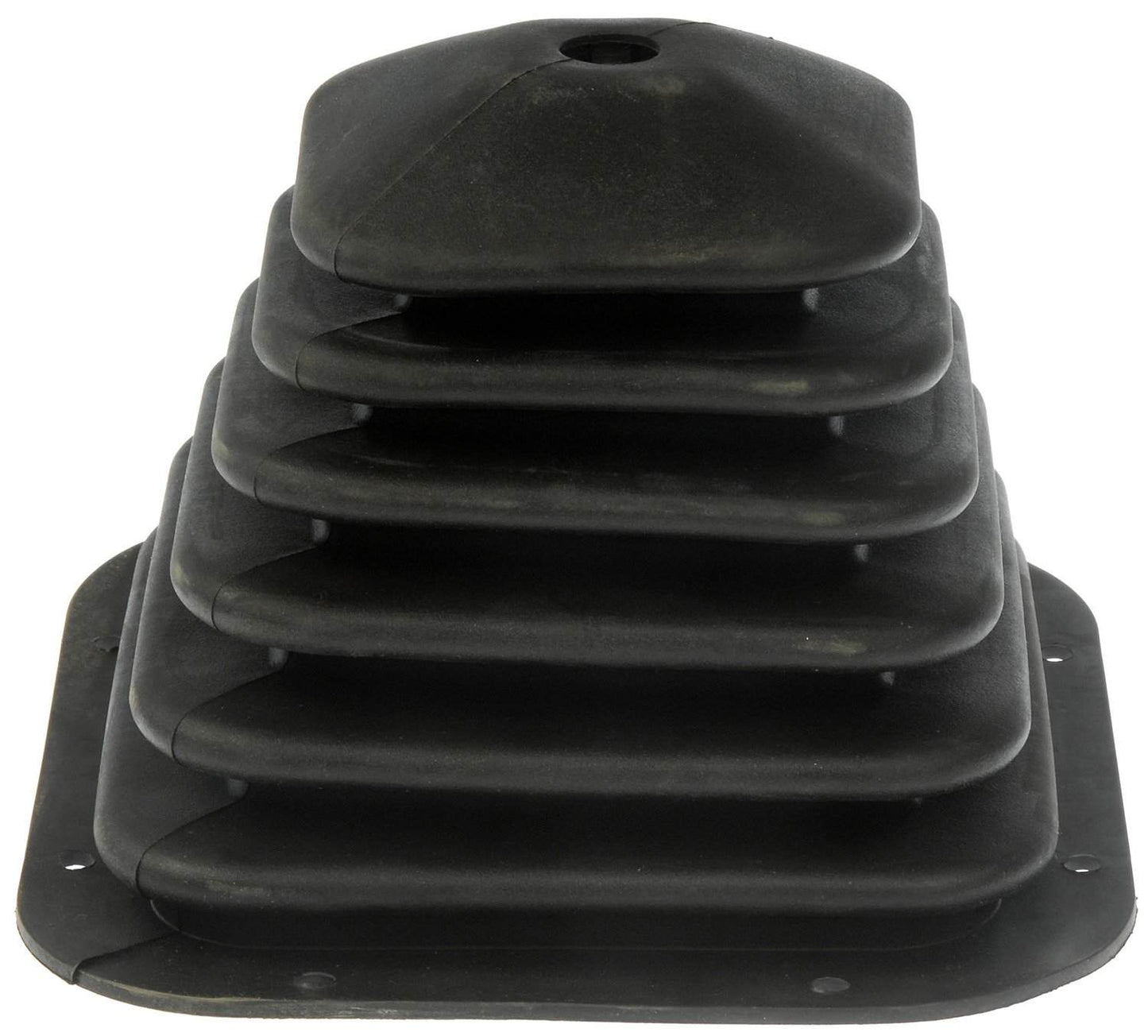 Front View of Automatic / Manual Transmission Shift Boot DORMAN 924-5405