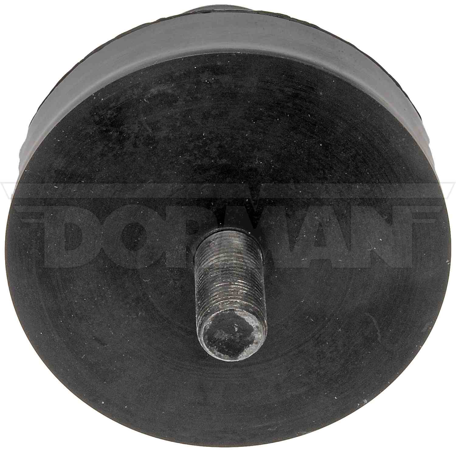 Back View of Hood Pin DORMAN 924-5410