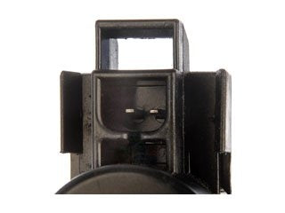 Angle View of Shift Interlock Solenoid DORMAN 924-705