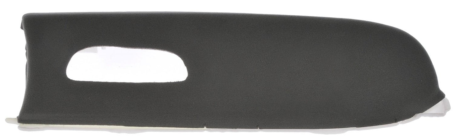 Front View of Door Armrest DORMAN 924-839