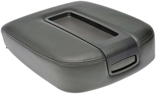 Console Lid DORMAN 924-875 For Chevrolet GMC