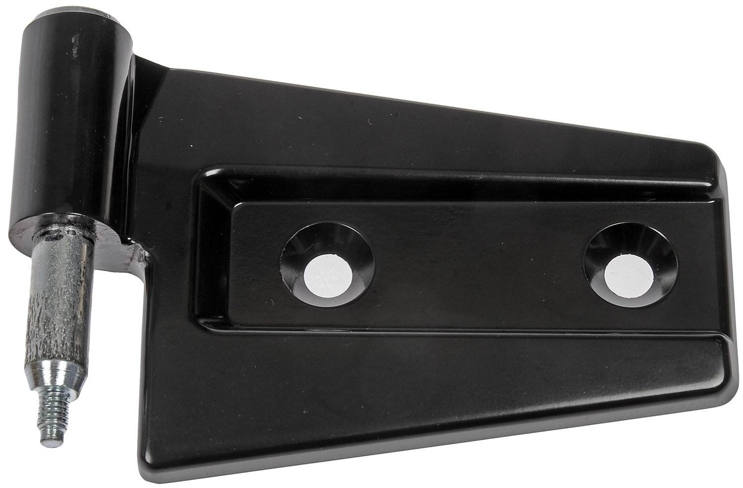 Front View of Door Hinge DORMAN 925-053