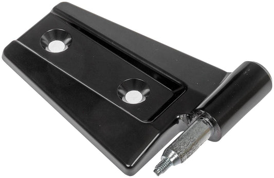 Angle View of Front Right Door Hinge DORMAN 925-054