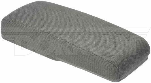 Angle View of Console Lid DORMAN 925-082