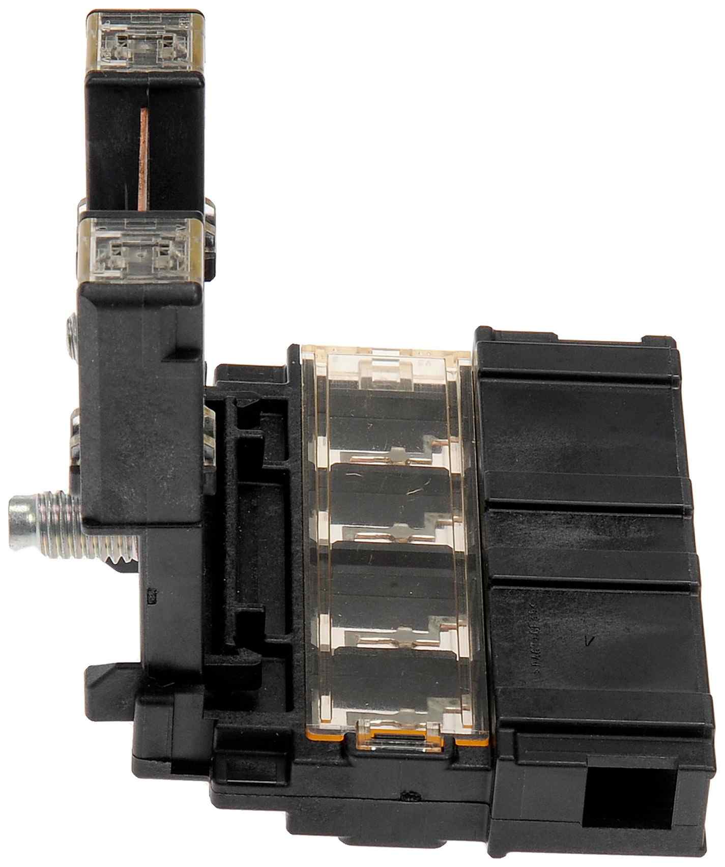 Front View of Battery Fuse DORMAN 926-002