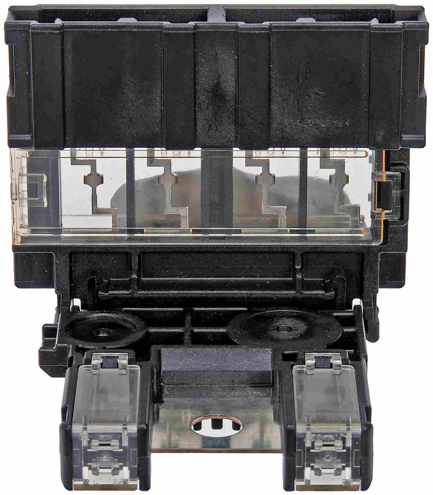 Top View of Battery Fuse DORMAN 926-002