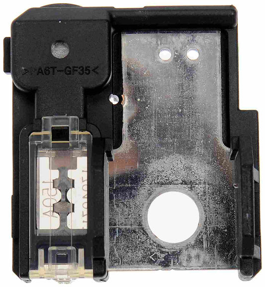 Top View of Battery Fuse DORMAN 926-011