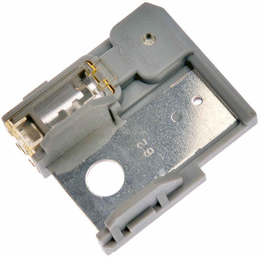 Angle View of Battery Fuse DORMAN 926-012