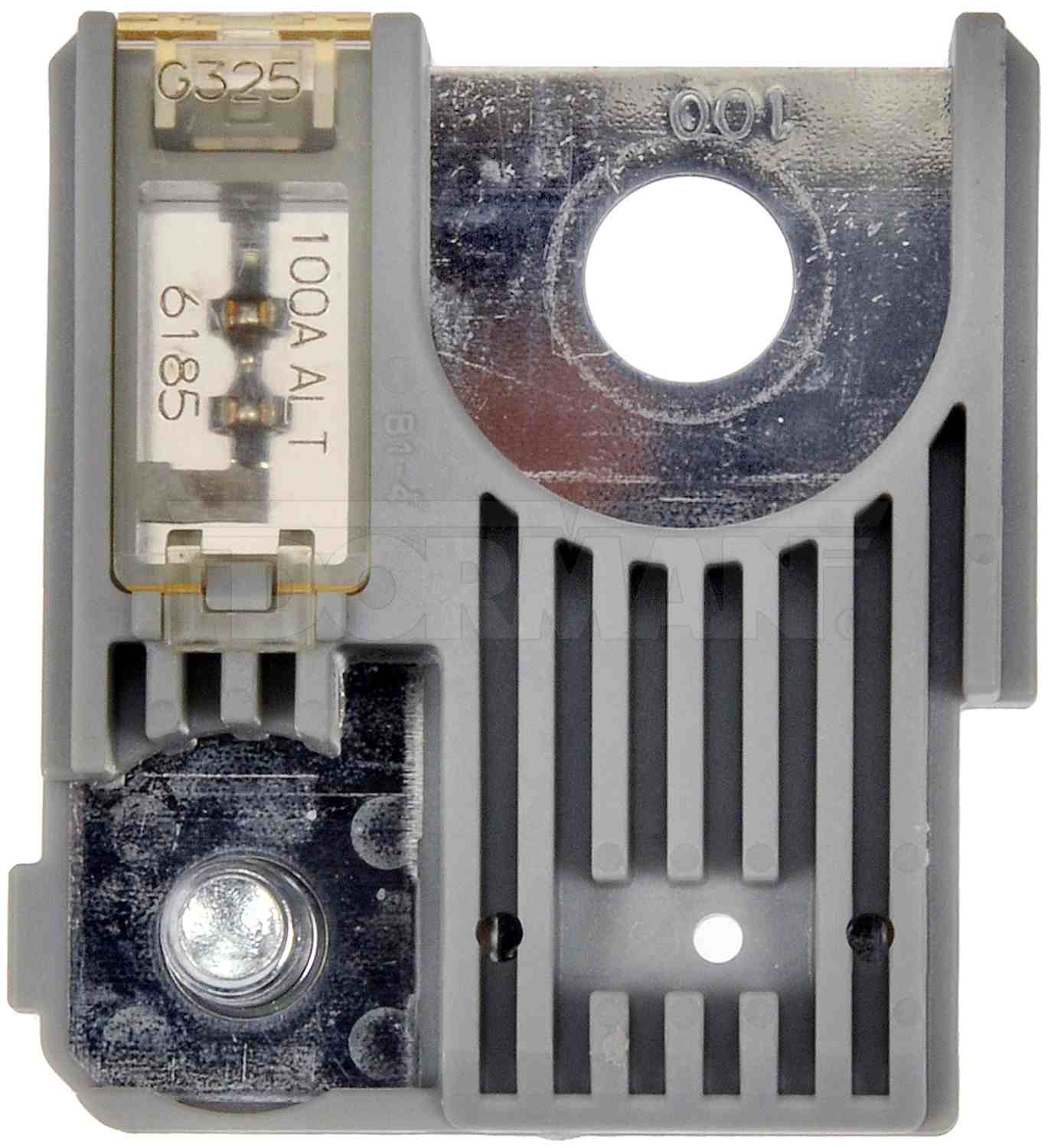 Back View of Battery Fuse DORMAN 926-013