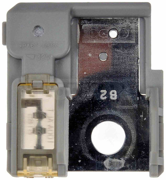 Top View of Battery Fuse DORMAN 926-013