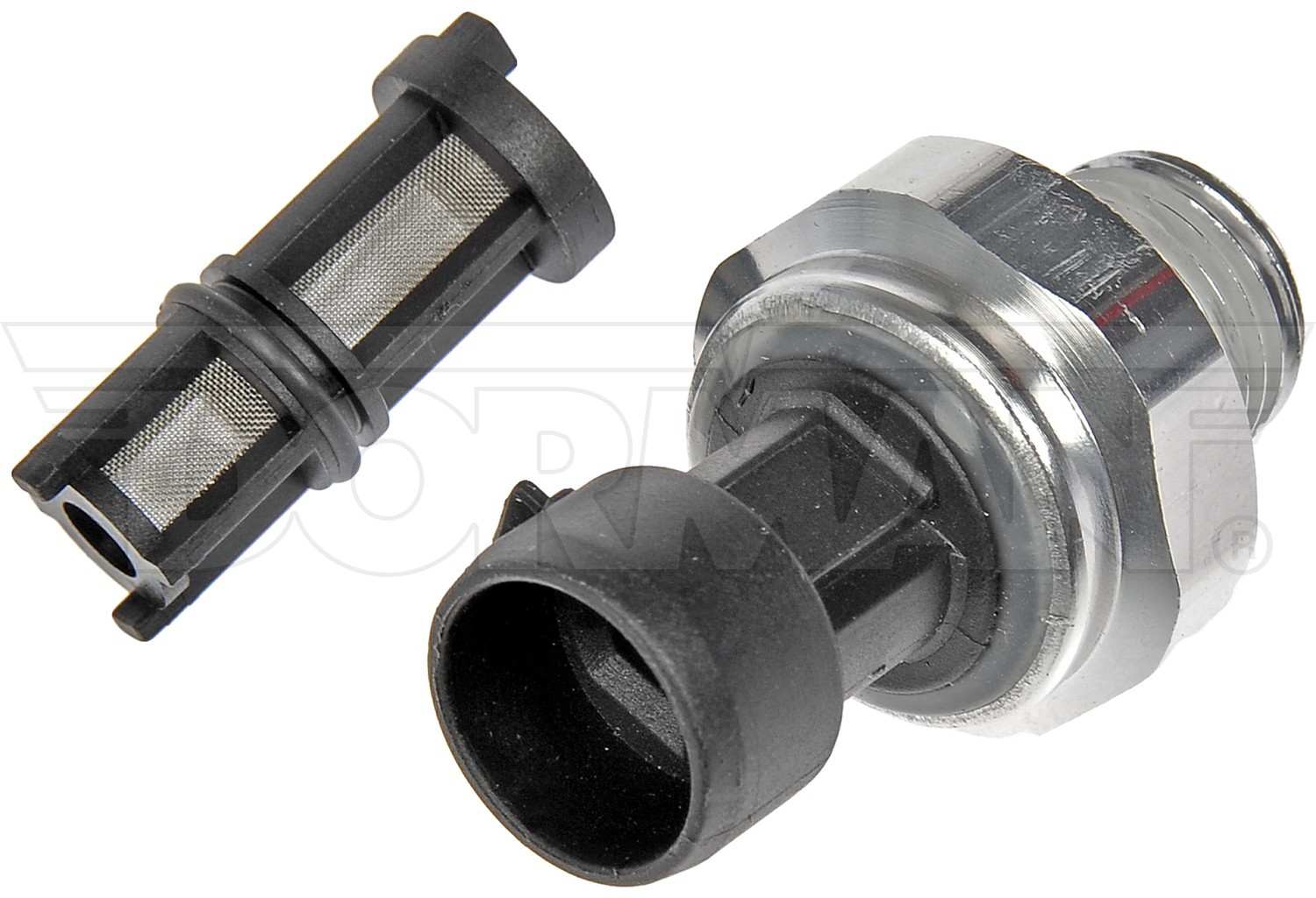 Angle View of Engine Oil Pressure Sensor DORMAN 926-040