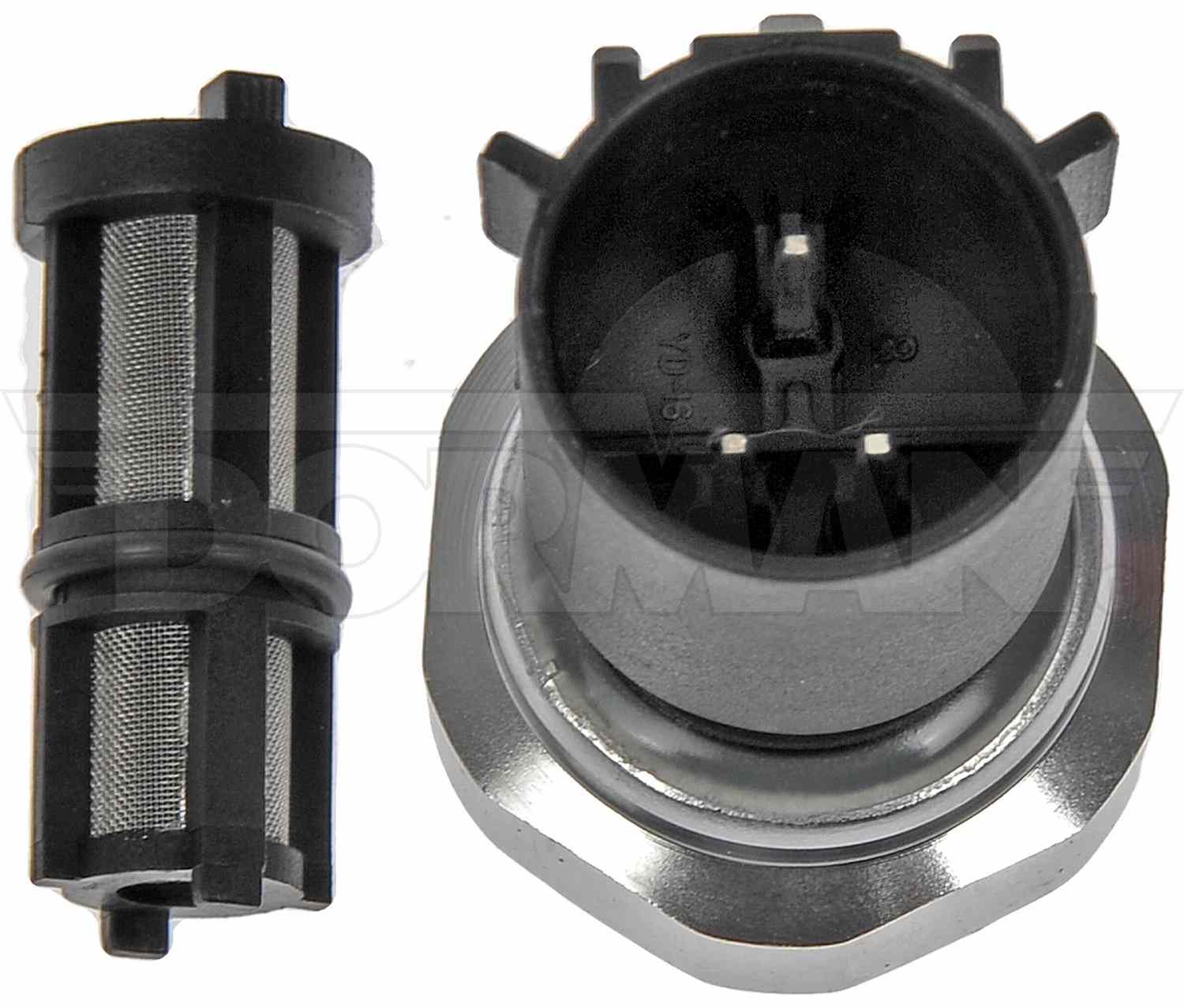 Front View of Engine Oil Pressure Sensor DORMAN 926-041