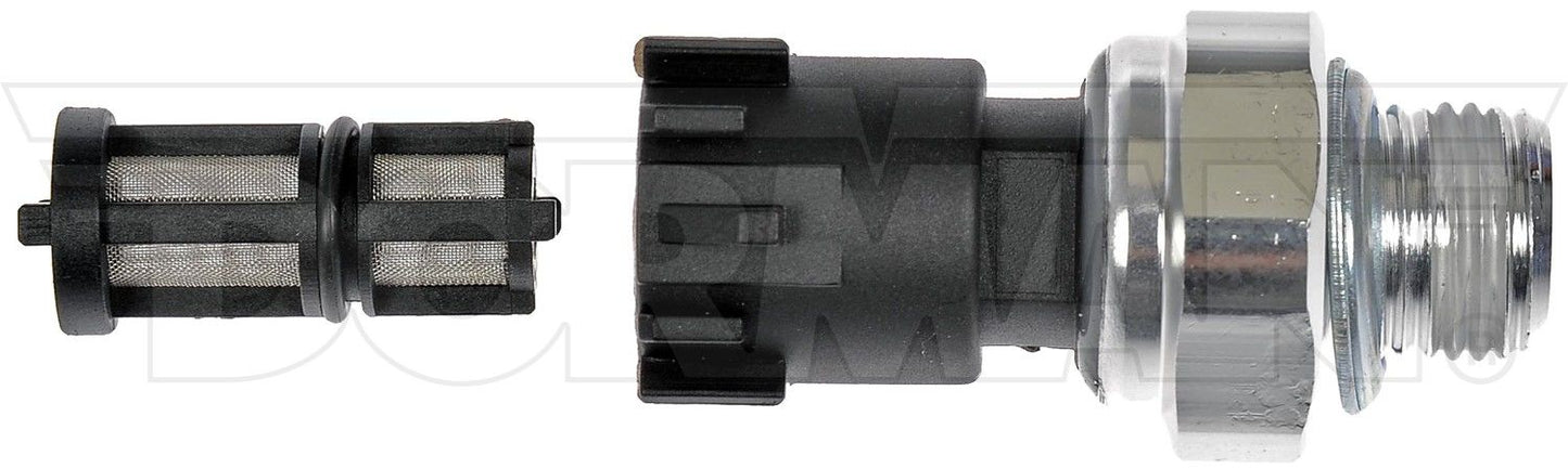 Top View of Engine Oil Pressure Sensor DORMAN 926-041