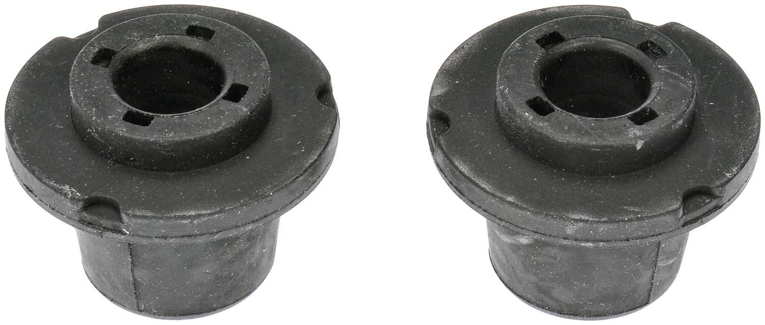 Angle View of Radiator Mount Bushing DORMAN 926-280