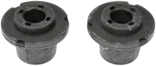 Angle View of Radiator Mount Bushing DORMAN 926-280