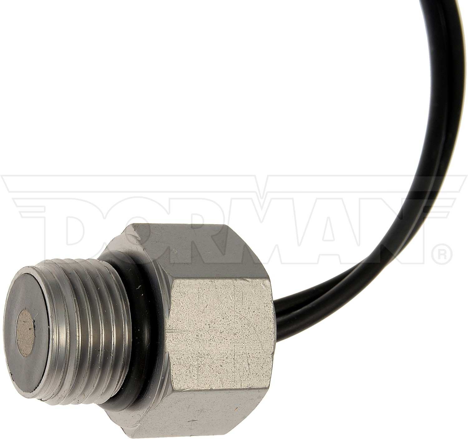 Right View of Tachometer Sensor DORMAN 926-323