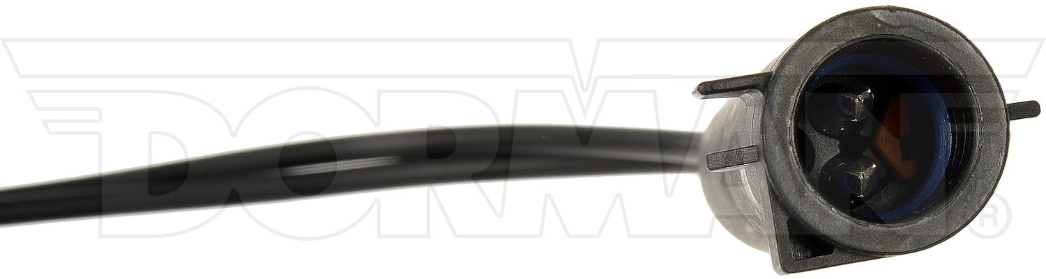 Side View of Tachometer Sensor DORMAN 926-323