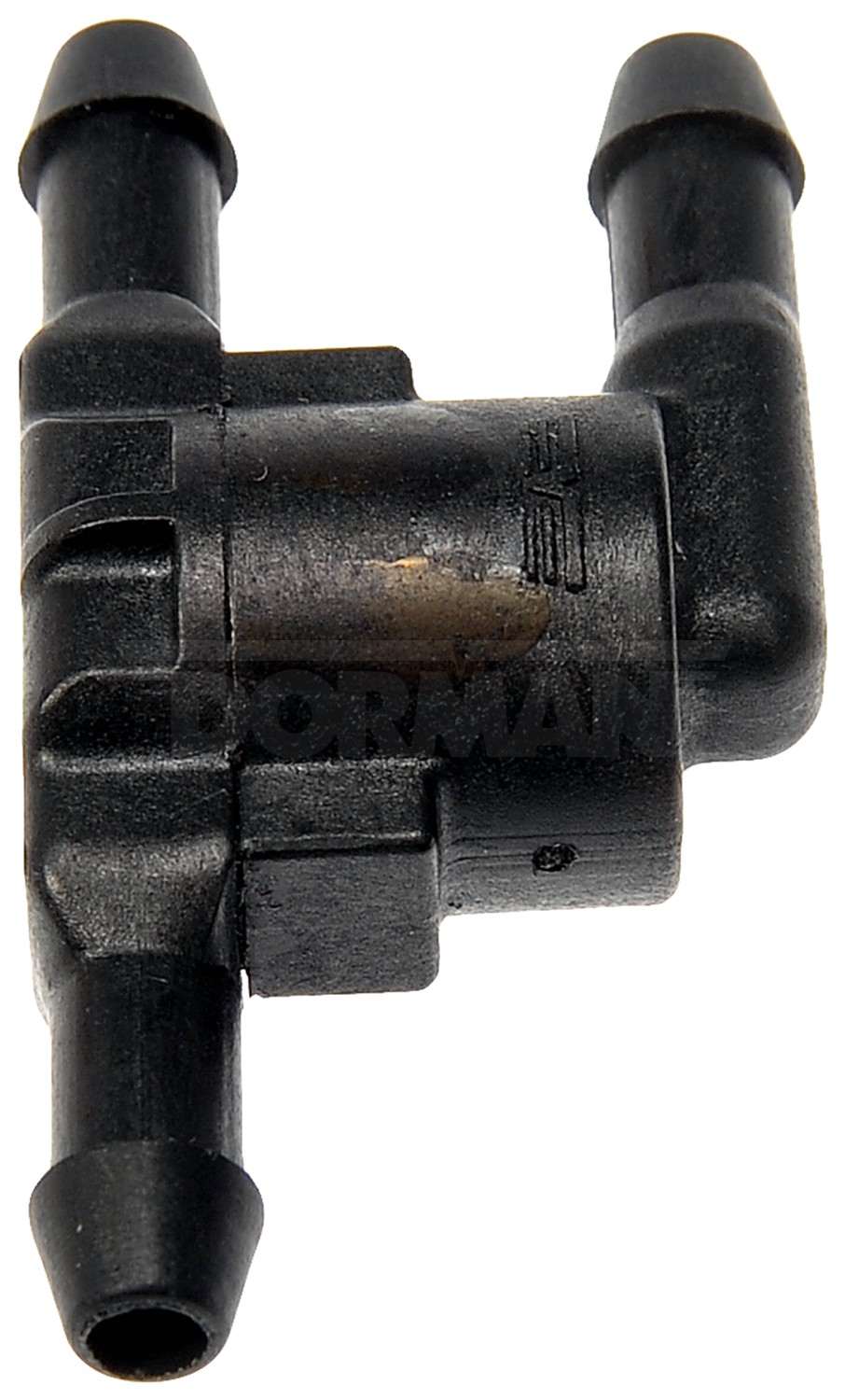 Front View of Windshield Washer Check Valve DORMAN 926-335