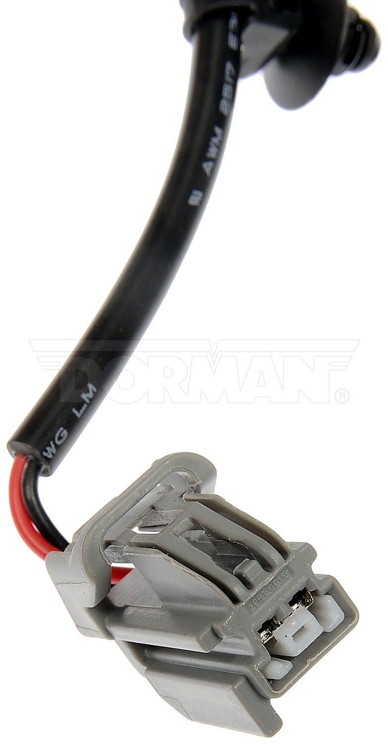 Right View of Lane Departure Warning Seat Actuator DORMAN 926-368