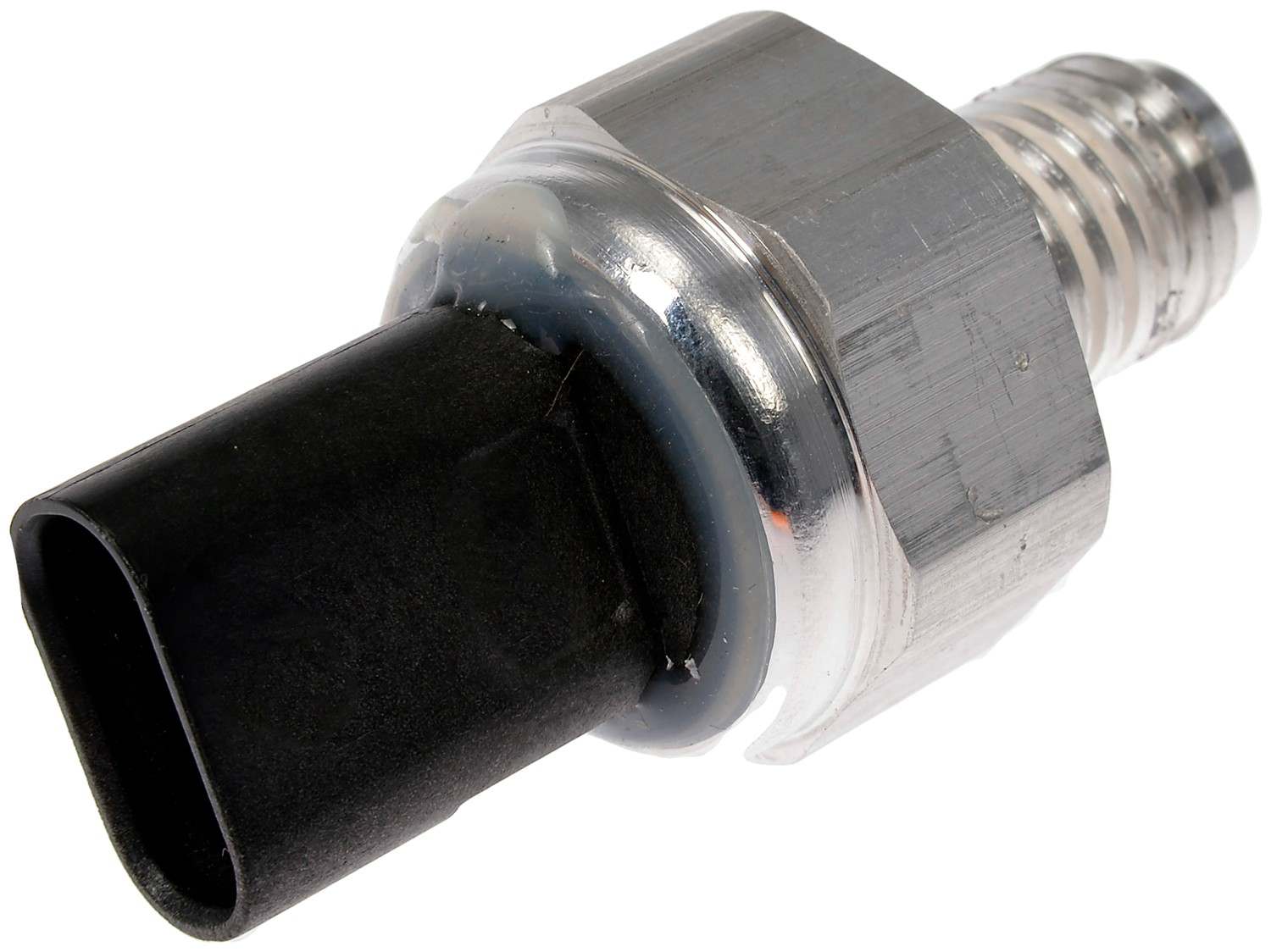 Angle View of Engine Oil Pressure Sensor DORMAN 926-394