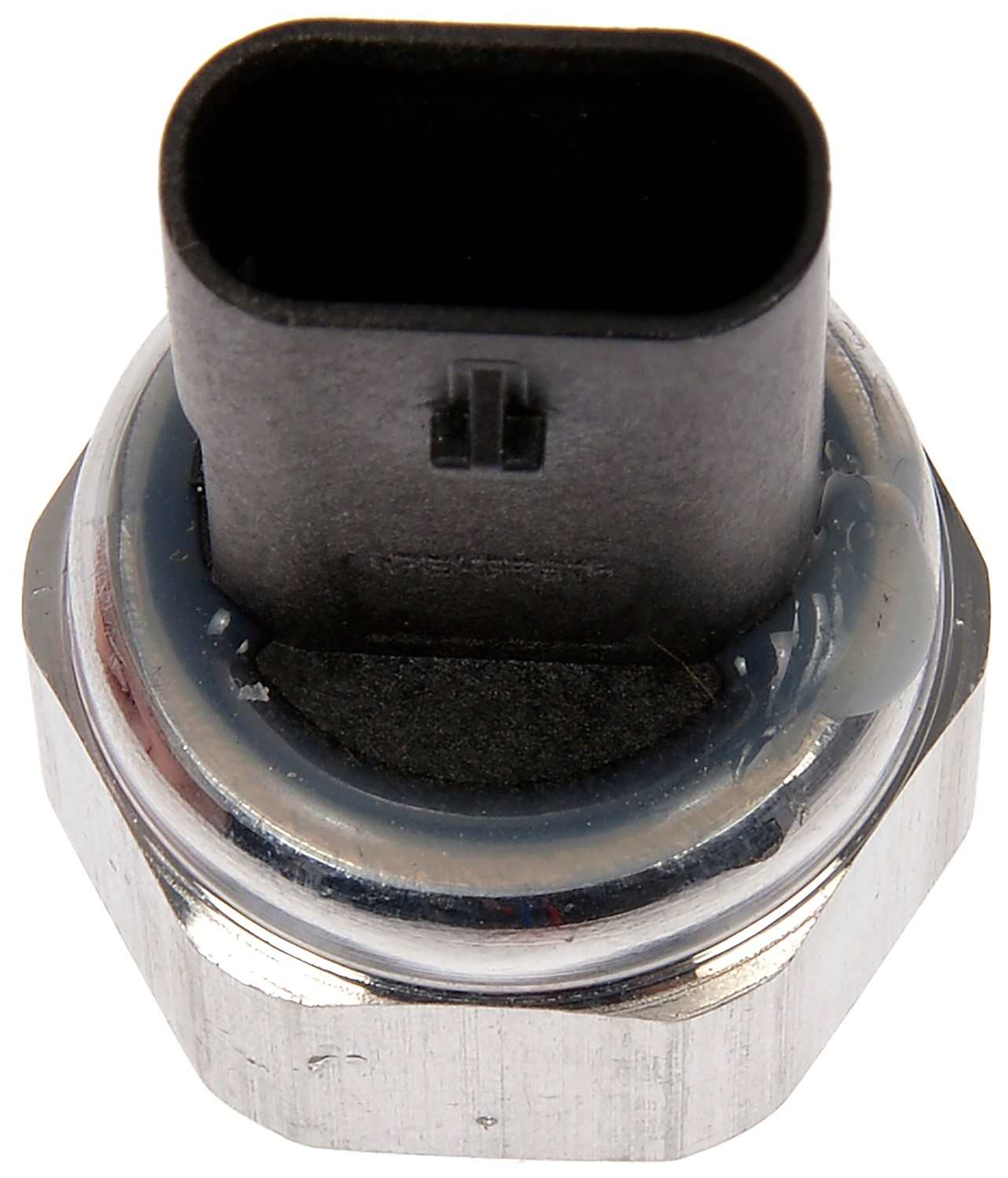 Front View of Engine Oil Pressure Sensor DORMAN 926-394