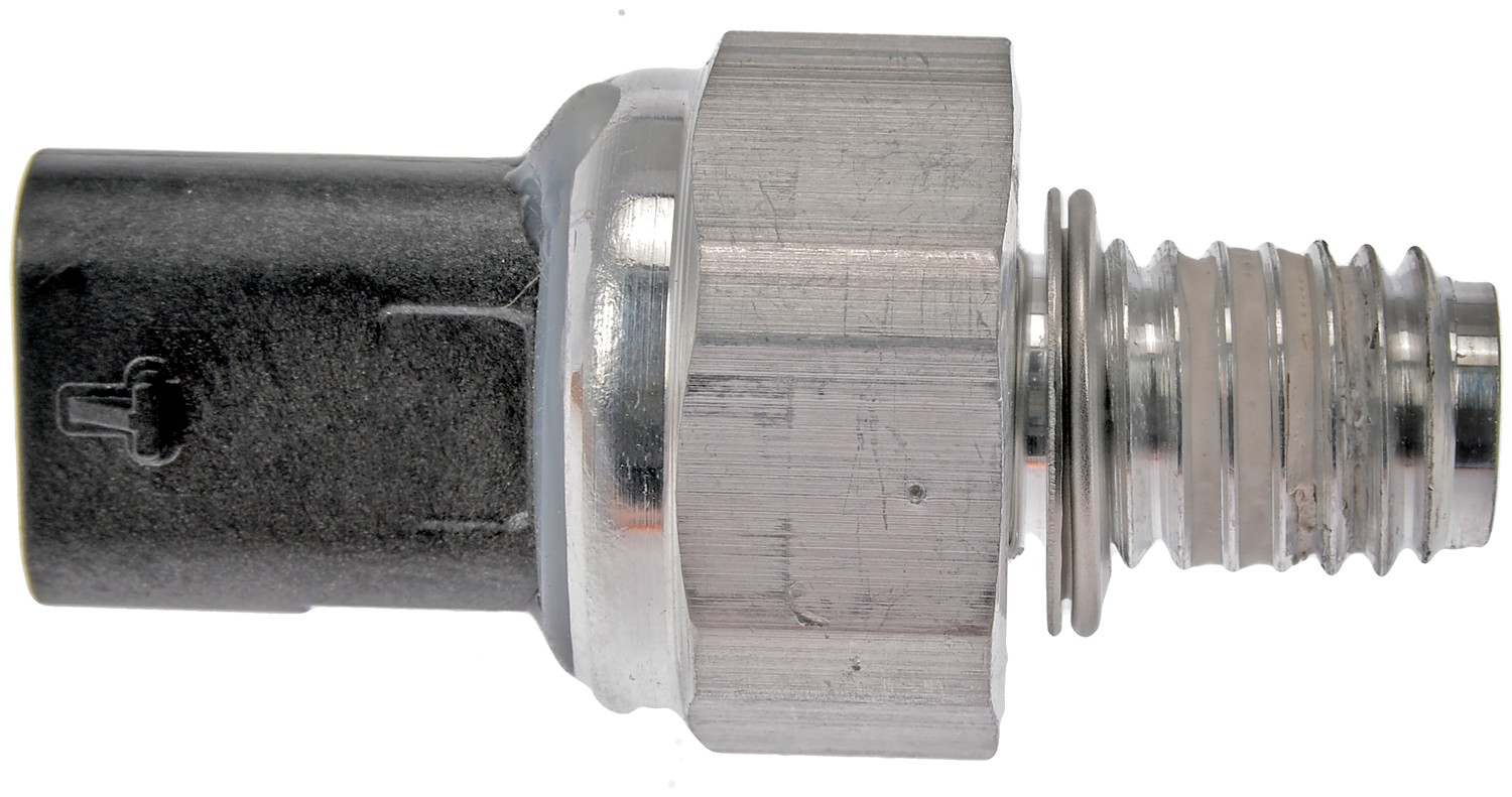 Top View of Engine Oil Pressure Sensor DORMAN 926-394