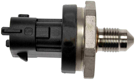 Top View of Fuel Pressure Sensor DORMAN 926-432