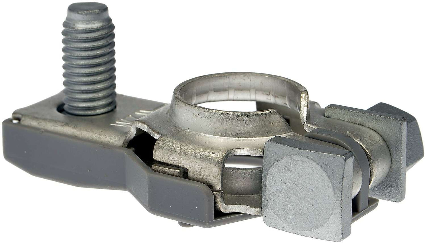 Front View of Battery Terminal DORMAN 926-514