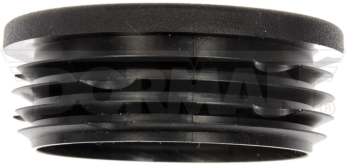 Frame Crossmember Hole Plug DORMAN 926-851 For Chevrolet GMC