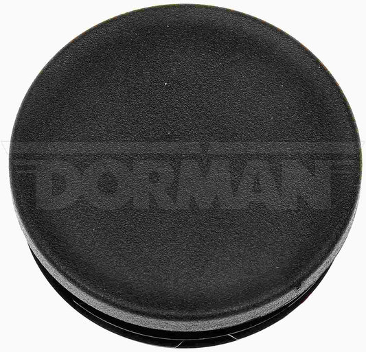 Frame Crossmember Hole Plug DORMAN 926-851 For Chevrolet GMC