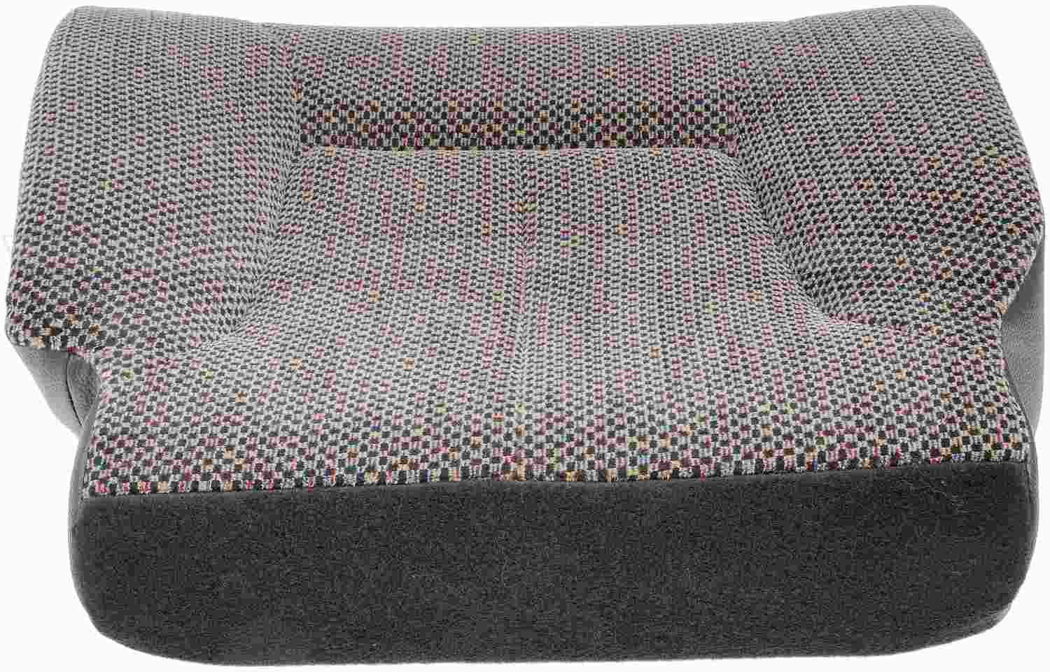 Angle View of Front Left Seat Cushion Assembly DORMAN 926-852